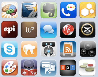Illustration for article titled How to Set Up Your New iPhone 5 the Right Way